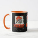 Search for ice hockey coach mugs Player