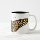 Recherche de monarque tasses Mignon