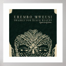 Recherche de swahili posters Tribal