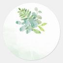 Search for woodland fern stickers Foliage