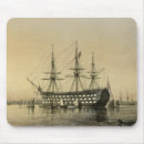 Search for of arm mousepads Century