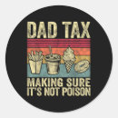Search for poison stickers Men