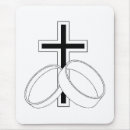 Recherche de symbole religieux Pour elle