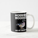 Search for duck hunter mugs Camo