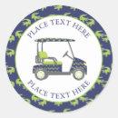 Search for alligators stickers Watercolor
