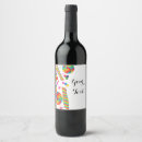 Search for sweet 16 wine labels Sixteen