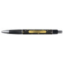 Search for astronomy pens Astrology