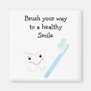 Search for dental magnets Doctor