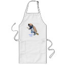 Search for swedish aprons Kitchen