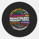Search for squad goals stickers Back to school goals
