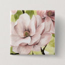 Recherche de magnolia badges Botanique