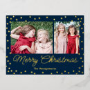 Recherche de photos de cheval vœux cartes Salutation