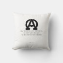 Recherche de alpha et omega maison deco Bible