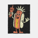 Search for girl dog blankets Girls