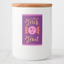 Search for funny food labels Quote