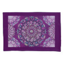 Search for cardinals pillowcases Red