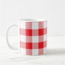 Search for white buffalo mugs Cute