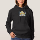 Recherche de emoji hoodies Visages