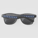 Search for nautical sunglasses Coastal