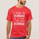 Search for colorblind gifts Humour