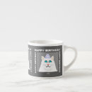 Search for fluffy cat mugs Animal