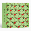 Search for strawberry binders Fruit