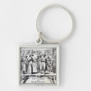 Search for ets keychains School