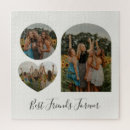 Search for square puzzles Keepsake