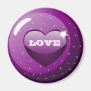Recherche de faites gagner le jour Coeur