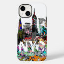 Recherche de iphone 5 cases Coloré