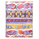 Recherche de traditionnel carnets Décoration