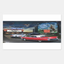 Recherche de intime autocollants Marilyn monroe