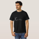 Search for value mens tshirts Wear