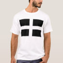 Search for cornwall tshirts Kernow