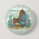 Recherche de gnomes badges Pour tous