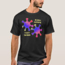 Search for wash your hands tshirts Flu
