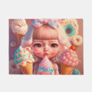 Search for cream doormats Trendy
