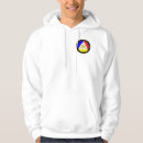 Search for escrima clothing Philippines