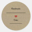 Search for cookie jar stickers Cookies