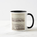 Search for ranches mugs Sepia