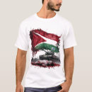 Search for support palestine tshirts Palestinian flag
