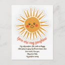 Search for lyric cards Quote