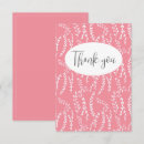 Recherche de rose toutes vœux cartes Girly