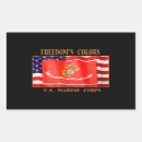 Search for marine corp stickers Retired