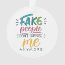 Search for meme ornaments Joke
