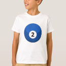 Search for pool boys tshirts Blue