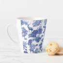 Search for hare mugs Fox