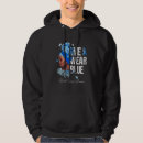 Search for behcets Wear