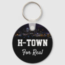 Search for texas keychains City