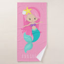 Search for mermaid bathroom accessories Princess